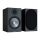 Monitor Audio Bronze 100 speakers, black