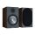 Monitor Audio Bronze 100 speakers, walnut