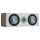 Monitor Audio Bronze C150 speaker, urban grey