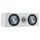 Monitor Audio Bronze C150 speaker, white