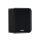 Monitor Audio Bronze FX speakers, black
