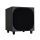 Monitor Audio Bronze W10 subwoofer, musta
