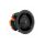 Monitor Audio C265-IDC speaker