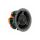 Monitor Audio C280-IDC speaker