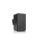 Monitor Audio Climate 50 speakers, black