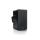 Monitor Audio Climate 60 speakers, black