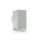 Monitor Audio Climate 60 speakers, white