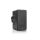 Monitor Audio Climate 60-T2 speaker, black