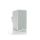 Monitor Audio Climate 60-T2 speaker, white