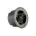 Monitor Audio CP-CT380IDC speaker