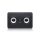 Monitor Audio CP-WT140LCR speaker