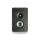 Monitor Audio CP-WT150 speaker