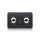 Monitor Audio CP-WT240LCR speaker