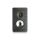 Monitor Audio CP-WT260 speaker
