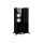 Monitor Audio Gold 200 speakers, high gloss black
