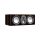 Monitor Audio Gold C250 centre speaker, ebony