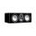 Monitor Audio Gold C250 centre speaker, black