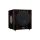 Monitor Audio Gold W12 subwoofer, ebony