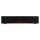 Monitor Audio IA800-2C installation amplifier