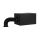 Monitor Audio ICS-8 subwoofer