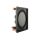 Monitor Audio IWS-10 subwoofer