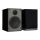 Monitor Audio Monitor 100 speakers, black