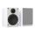 Monitor Audio Monitor 100 speakers, white