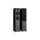 Monitor Audio Monitor 200 speakers, black