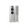 Monitor Audio Monitor 200 speakers, white