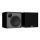 Monitor Audio Monitor 50 speakers, black