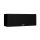 Monitor Audio Monitor C150 centre speaker, black