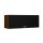 Monitor Audio Monitor C150 centre speaker, walnut vinyl