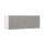 Monitor Audio Monitor C150 centre speaker, white