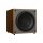 Monitor Audio Monitor MRW-10 subwoofer, pähkinä