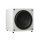 Monitor Audio Monitor MRW-10 subwoofer, valkoinen