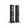 Monitor Audio Platinum PL500 II speakers, high gloss black