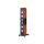 Monitor Audio Platinum PL500 II speakers, rosenut