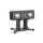 Monitor Audio Platinum PLC150 II centre speaker, ebony