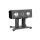 Monitor Audio Platinum PLC150 II centre speaker, high gloss black