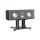 Monitor Audio Platinum PLC350 II centre speaker, ebony