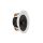 Monitor Audio PRO-80LV speaker