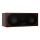 Monitor Audio Radius 200 speaker, walnut