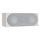 Monitor Audio Radius 200 speaker, white