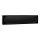 Monitor Audio Radius 225 speaker, black