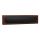 Monitor Audio Radius 225 speaker, walnut