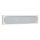 Monitor Audio Radius 225 speaker, white