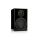 Monitor Audio Radius 90 speakers, black