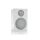 Monitor Audio Radius 90 speakers, white