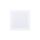 Monitor Audio SoundFrame 3 In-Wall speaker, white