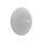 Monitor Audio Vecta V240 70/100v speaker, white